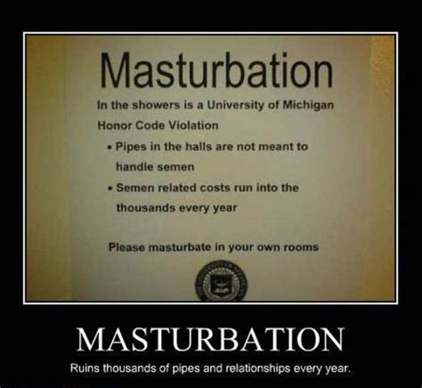 masterbate memes|Nice: Here are 50 of the funniest euphemisms for masturbation